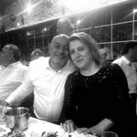 Yasemin