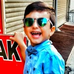 İmmihan