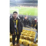 Yusuf