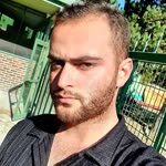 Ömer