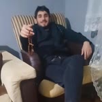 Ferdi