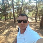 Deniz