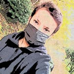 Burak