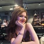 Nigar