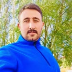 Volkan