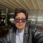 Emre