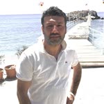 Zafer