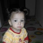 Cemil