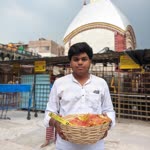 Subhodip
