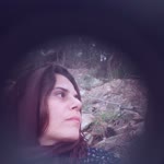 Gülden