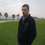 Furkan