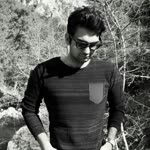 Barış