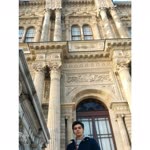 Mert