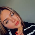 Merve