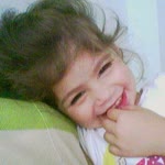 Alp
