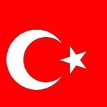 Mükerrem