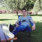 Sevgi