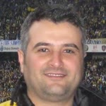 Engin