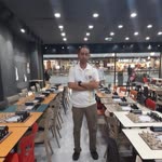 Mahmut