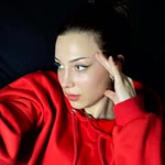 Gizem
