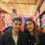 Profil fotoğrafı