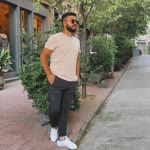 Ferhat