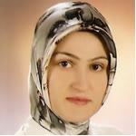 Ayşenur