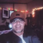 Cengiz