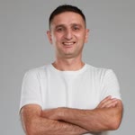 Gökhan
