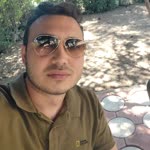 Hüseyin