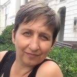 Melek