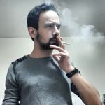 Osman