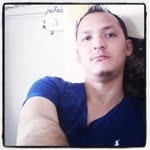 Ömer