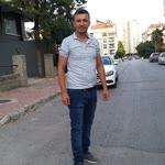 Muharrem