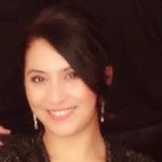 Demet