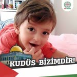 Fatih