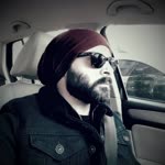Burak