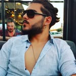 Furkan