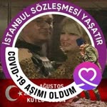 Songul
