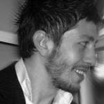 Erkan