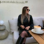 Esra