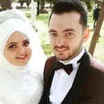 Erdi