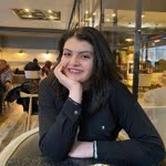 Hatice