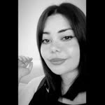 İrem