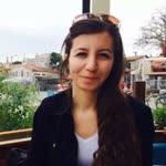 Ceyda