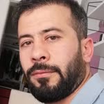 Sezai