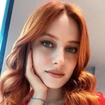 Zuhal