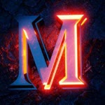 Mikail
