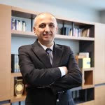 Şenol