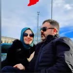Yüsraras